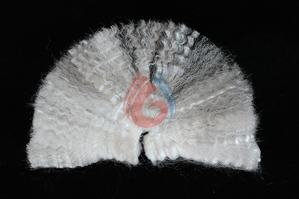 丙綸短纖（顏色，長度均可根據(jù)客戶要求定做）