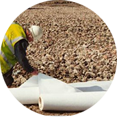 湖北博韜合纖股份有限公司官網(wǎng)，丙綸短纖，丙綸短纖維，丙綸，聚丙烯纖維，丙綸短纖維生產(chǎn)廠(chǎng)家