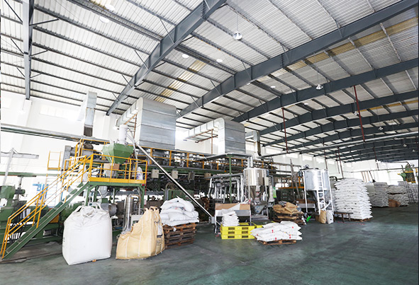 湖北博韜合纖股份有限公司官網(wǎng)，丙綸短纖，丙綸短纖維，丙綸，聚丙烯纖維，丙綸短纖維生產(chǎn)廠(chǎng)家