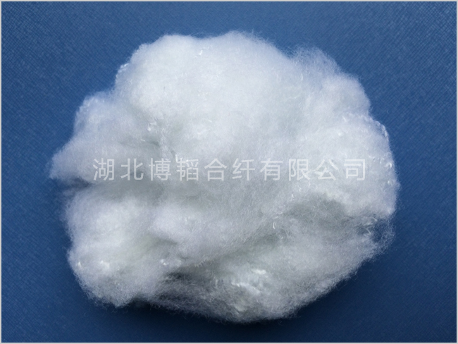 紡紗1.jpg 紡紗1.jpg