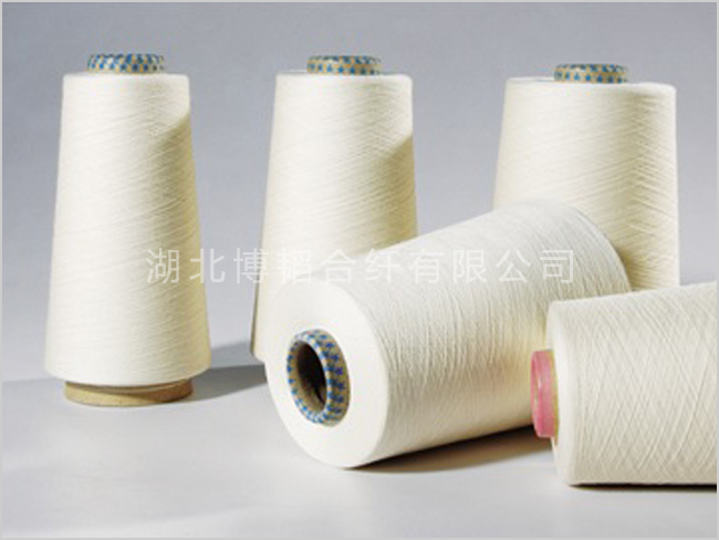 紡紗2.jpg 紡紗2.jpg