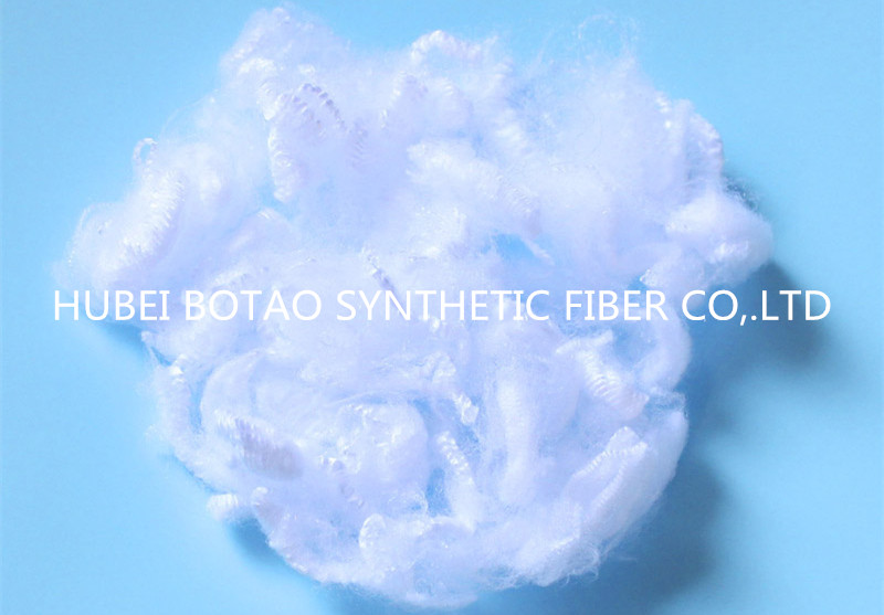 2D40mm白_副本.jpg 2D40mm白_副本.jpg