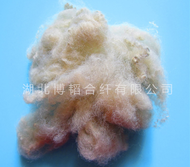 6Dx65mm 白_副本.jpg 6Dx65mm 白_副本.jpg