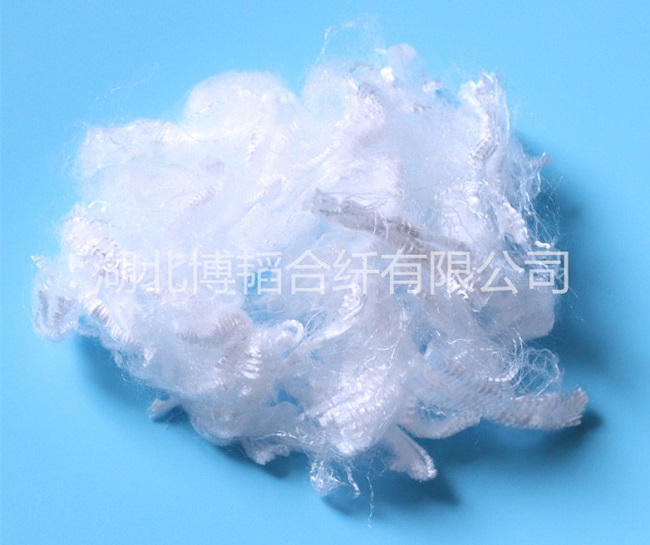 15226292172929029.jpg 15226292172929029.jpg