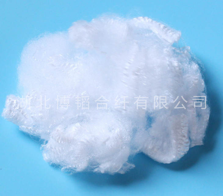 4Dx90mm白 抗UV_副本1.jpg 4Dx90mm白 抗UV_副本1.jpg